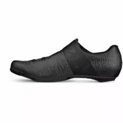 Fizik Vento Infinito Knit Carbon 2 Cycling Road Shoes 25 Fizik Vento Infinito Knit Carbon 2 Cycling Road Shoes -ShopE-Moto Shop Fizik Vento Infinito Knit Carbon 2 Road Shoes Cycling Shoes Black 2021 VER2IKR1C101038 0
