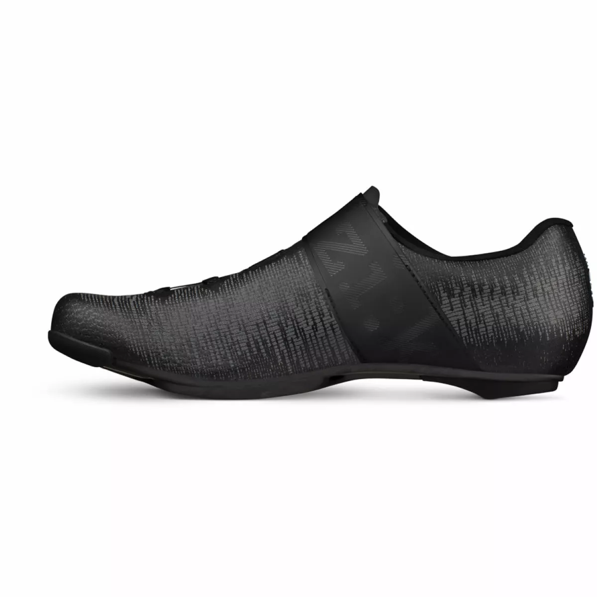 Fizik Vento Infinito Knit Carbon 2 Cycling Road Shoes 10 Fizik Vento Infinito Knit Carbon 2 Cycling Road Shoes - Image 10
