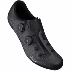 Fizik Vento Infinito Knit Carbon 2 Cycling Road Shoes 27 Fizik Vento Infinito Knit Carbon 2 Cycling Road Shoes -ShopE-Moto Shop Fizik Vento Infinito Knit Carbon 2 Road Shoes Cycling Shoes Black 2021 VER2IKR1C101038 2