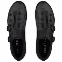Fizik Vento Infinito Knit Carbon 2 Cycling Road Shoes 28 Fizik Vento Infinito Knit Carbon 2 Cycling Road Shoes -ShopE-Moto Shop Fizik Vento Infinito Knit Carbon 2 Road Shoes Cycling Shoes Black 2021 VER2IKR1C101038 3