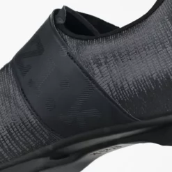 Fizik Vento Infinito Knit Carbon 2 Cycling Road Shoes 29 Fizik Vento Infinito Knit Carbon 2 Cycling Road Shoes -ShopE-Moto Shop Fizik Vento Infinito Knit Carbon 2 Road Shoes Cycling Shoes Black 2021 VER2IKR1C101038 4