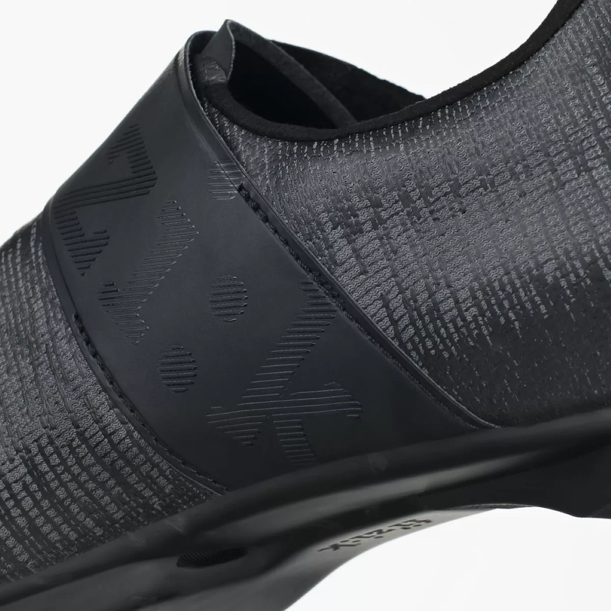 Fizik Vento Infinito Knit Carbon 2 Cycling Road Shoes 14 Fizik Vento Infinito Knit Carbon 2 Cycling Road Shoes - Image 14