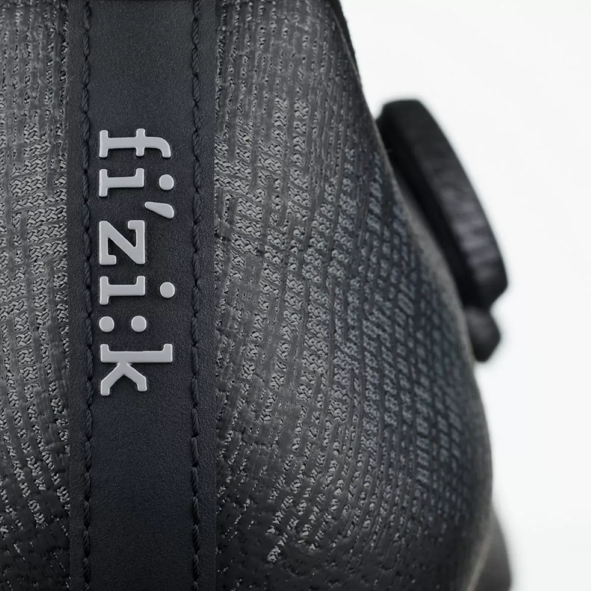Fizik Vento Infinito Knit Carbon 2 Cycling Road Shoes 15 Fizik Vento Infinito Knit Carbon 2 Cycling Road Shoes - Image 15