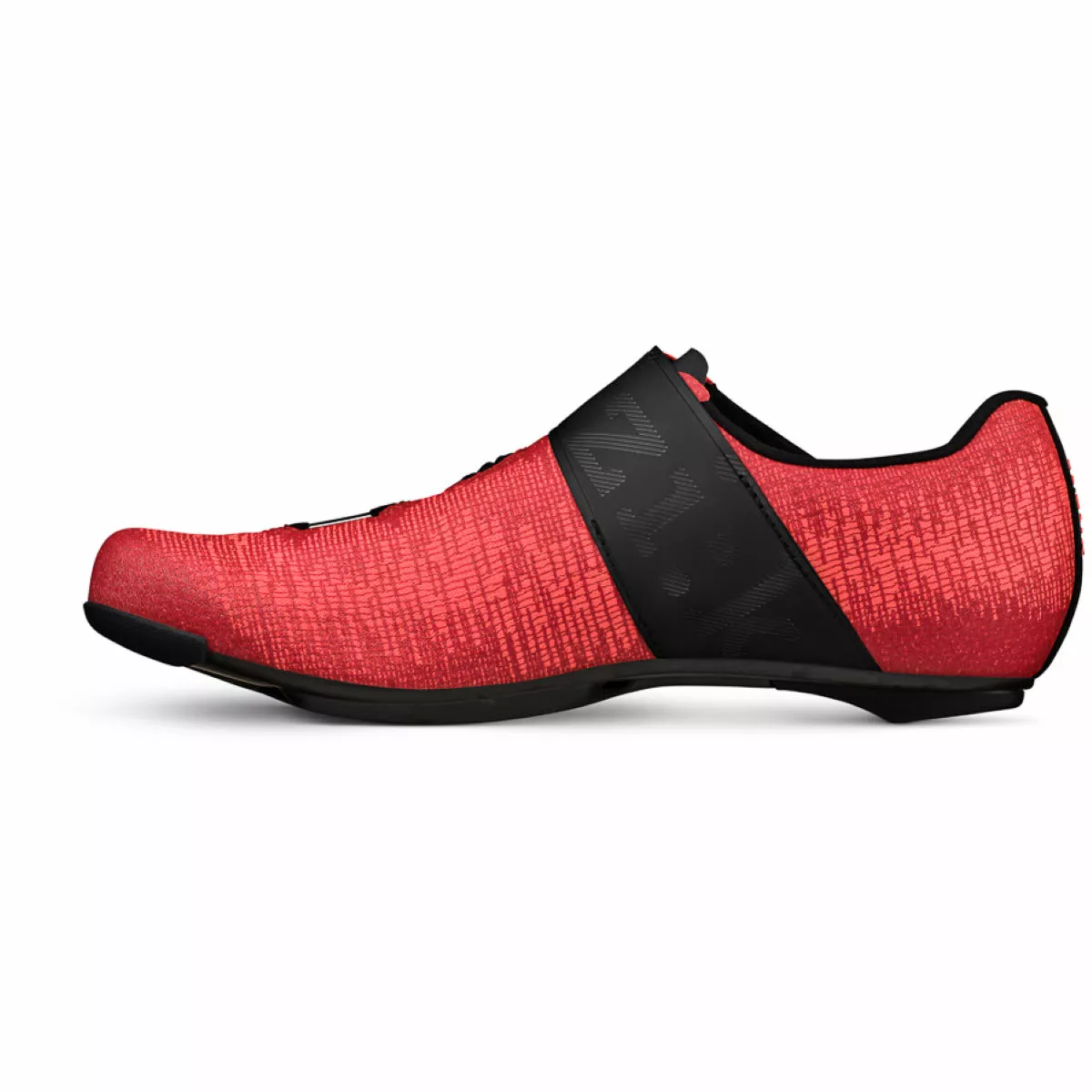 Fizik Vento Infinito Knit Carbon 2 Cycling Road Shoes 2 Fizik Vento Infinito Knit Carbon 2 Cycling Road Shoes - Image 2