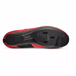 Fizik Vento Infinito Knit Carbon 2 Cycling Road Shoes 18 Fizik Vento Infinito Knit Carbon 2 Cycling Road Shoes -ShopE-Moto Shop Fizik Vento Infinito Knit Carbon 2 Road Shoes Cycling Shoes Red 2021 VER2IKR1C961045 1