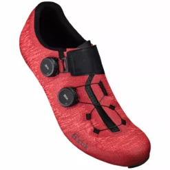 Fizik Vento Infinito Knit Carbon 2 Cycling Road Shoes 19 Fizik Vento Infinito Knit Carbon 2 Cycling Road Shoes -ShopE-Moto Shop Fizik Vento Infinito Knit Carbon 2 Road Shoes Cycling Shoes Red 2021 VER2IKR1C961045 2