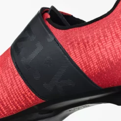 Fizik Vento Infinito Knit Carbon 2 Cycling Road Shoes 21 Fizik Vento Infinito Knit Carbon 2 Cycling Road Shoes -ShopE-Moto Shop Fizik Vento Infinito Knit Carbon 2 Road Shoes Cycling Shoes Red 2021 VER2IKR1C961045 4