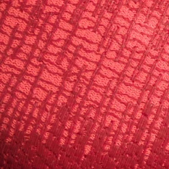 Fizik Vento Infinito Knit Carbon 2 Cycling Road Shoes 22 Fizik Vento Infinito Knit Carbon 2 Cycling Road Shoes -ShopE-Moto Shop Fizik Vento Infinito Knit Carbon 2 Road Shoes Cycling Shoes Red 2021 VER2IKR1C961045 5