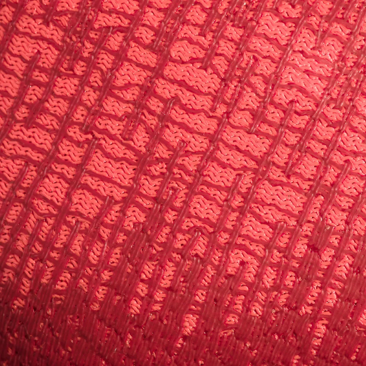 Fizik Vento Infinito Knit Carbon 2 Cycling Road Shoes 7 Fizik Vento Infinito Knit Carbon 2 Cycling Road Shoes - Image 7