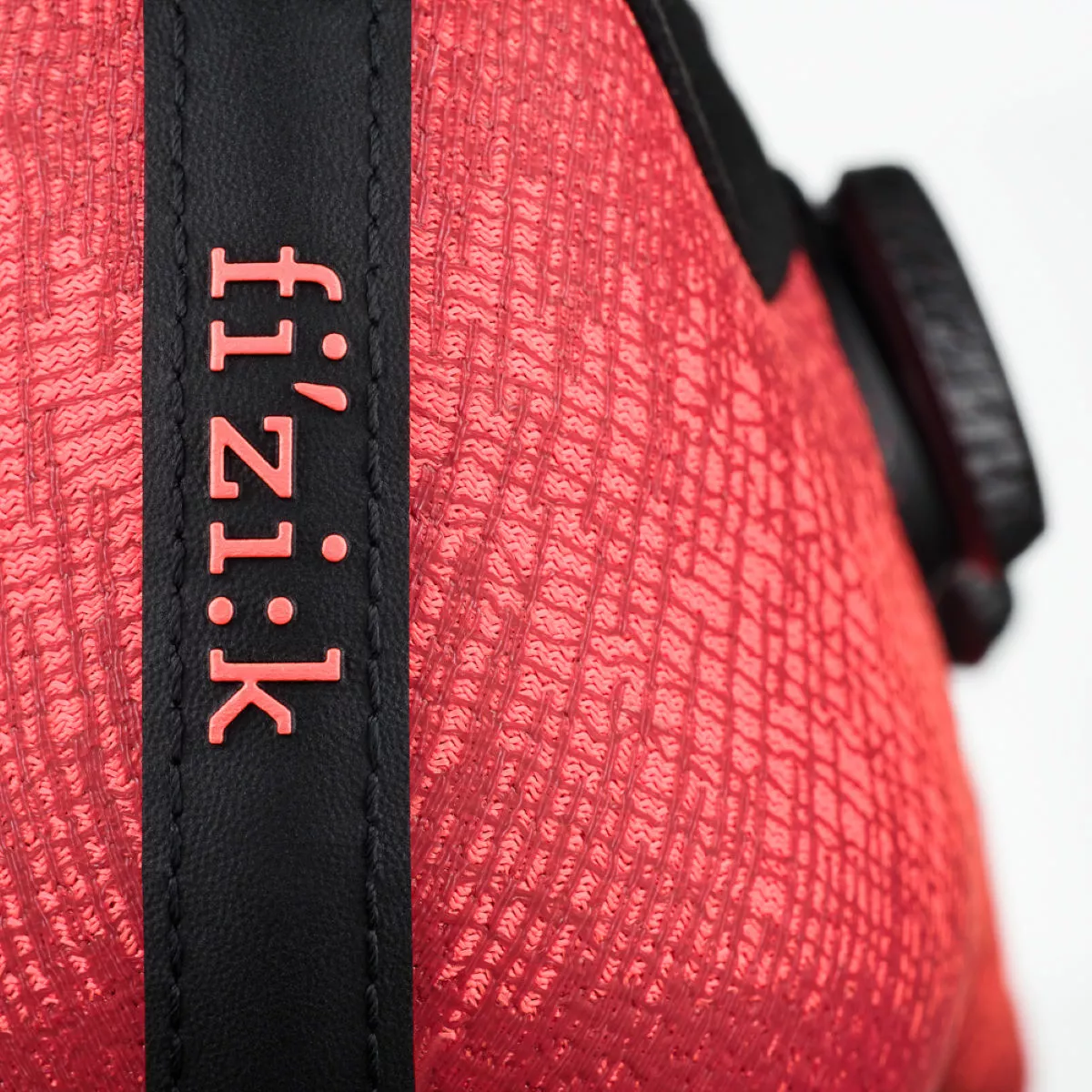 Fizik Vento Infinito Knit Carbon 2 Cycling Road Shoes 8 Fizik Vento Infinito Knit Carbon 2 Cycling Road Shoes - Image 8