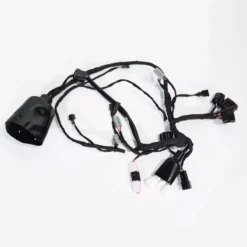 Sur-Ron Light Bee Main Wiring Harness -ShopE-Moto Shop For SUR RON Light Bee X Main Vehicle Power Line Connection Line Electric Dirtbike Motorcycles E 1800x1800
