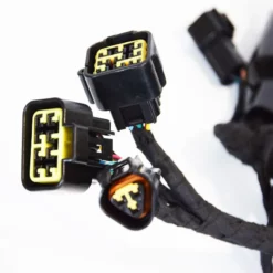 Sur-Ron Light Bee Main Wiring Harness -ShopE-Moto Shop For SUR RON Light Bee X Main Vehicle Power Line Connection Line Electric Dirtbike Motorcycles E 1 1800x1800