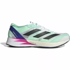 Adidas ADIZERO ADIOS 7 Running Shoes