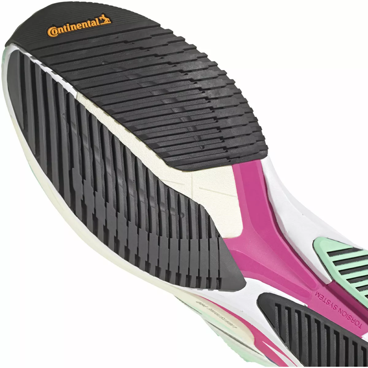 Adidas ADIZERO ADIOS 7 Running Shoes 8 Adidas ADIZERO ADIOS 7 Running Shoes - Image 8