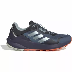 Adidas Terrex Trailrider Trail Running Shoes