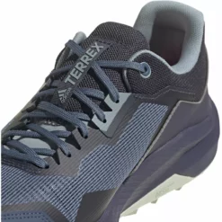 Adidas Terrex Trailrider Trail Running Shoes -ShopE-Moto Shop GW5535 8 FOOTWEAR Photography Detail20View201 white