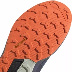 Adidas Terrex Trailrider Trail Running Shoes -ShopE-Moto Shop GW5535 9 FOOTWEAR Photography Detail20View202 white