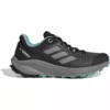 Adidas Terrex Women's Trailrider Trail Running Shoes