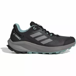 ShopE-Moto Shop 24 Adidas Terrex Women's Trailrider Trail Running Shoes