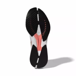 Adidas Women's Adizero RC 4 Running Shoes -ShopE-Moto Shop GX8156 2 FOOTWEAR 3D20 20Rendering Bottom20View white