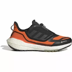 Adidas Ultraboost 22 Cold.RDY Gore-Tex Running Shoes
