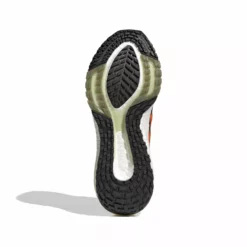 Adidas Ultraboost 22 Cold.RDY Gore-Tex Running Shoes -ShopE-Moto Shop GX9126 4 FOOTWEAR Photography Bottom View white