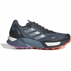 Adidas Terrex Women's AGRAVIC ULTRA Trail Running Shoes