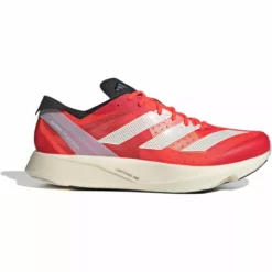 Adidas Adizero Takumi Sen 9 Running Shoes