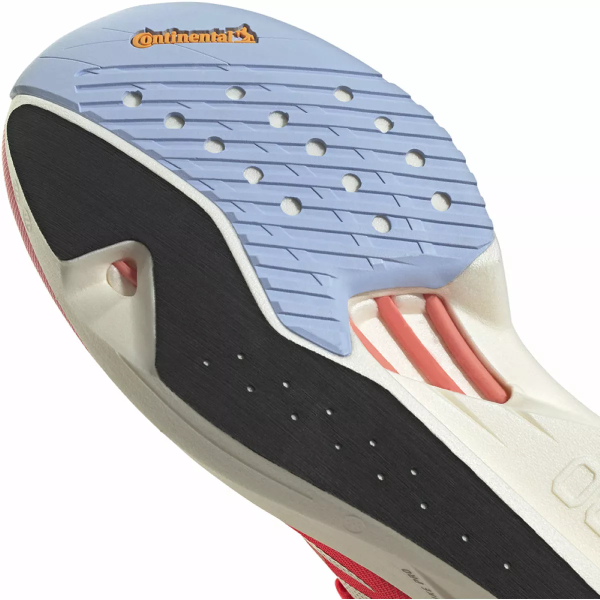 Adidas Adizero Takumi Sen 9 Running Shoes 8 Adidas Adizero Takumi Sen 9 Running Shoes - Image 8