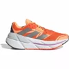 Adidas ADISTAR CS Running Shoes