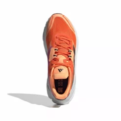 Adidas ADISTAR CS Running Shoes -ShopE-Moto Shop GY1698 3 FOOTWEAR Photography Top Portrait View white