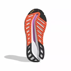 Adidas ADISTAR CS Running Shoes -ShopE-Moto Shop GY1698 4 FOOTWEAR Photography Bottom View white