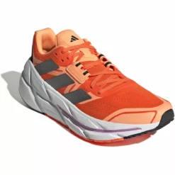 Adidas ADISTAR CS Running Shoes -ShopE-Moto Shop GY1698 6 FOOTWEAR Photography Front20Lateral20Top20View white