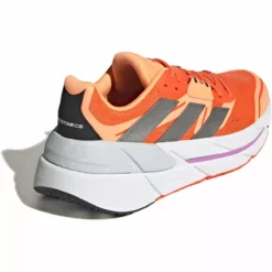 Adidas ADISTAR CS Running Shoes -ShopE-Moto Shop GY1698 7 FOOTWEAR Photography Back20Lateral20Top20View white