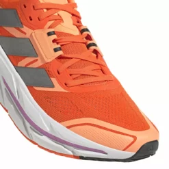 Adidas ADISTAR CS Running Shoes -ShopE-Moto Shop GY1698 8 FOOTWEAR Photography Detail20View201 white