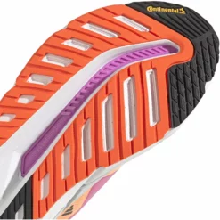 Adidas ADISTAR CS Running Shoes -ShopE-Moto Shop GY1698 9 FOOTWEAR Photography Detail20View202 white