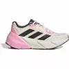 Adidas Womens ADISTAR 1 Running Shoes