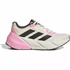 Adidas Womens ADISTAR 1 Running Shoes
