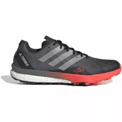 Adidas TERREX SPEED ULTRA Trail Running Shoes