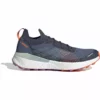 Adidas Terrex Two Ultra Trail Running Shoes