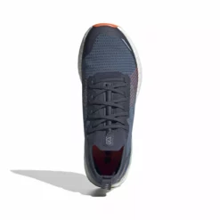 Adidas Terrex Two Ultra Trail Running Shoes -ShopE-Moto Shop GY6140 3 FOOTWEAR Photography Top Portrait View white