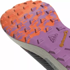 Adidas Terrex Two Ultra Trail Running Shoes -ShopE-Moto Shop GY6140 9 FOOTWEAR Photography Detail View 2 white