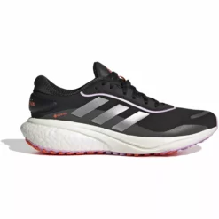 Adidas Women's SUPERNOVA Gore-Tex Running Shoes