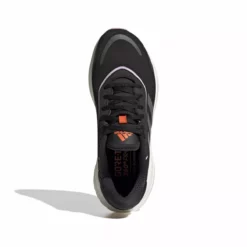 Adidas Women's SUPERNOVA Gore-Tex Running Shoes -ShopE-Moto Shop GY8319 3 FOOTWEAR Photography Top Portrait View white