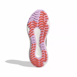 Adidas Women's SUPERNOVA Gore-Tex Running Shoes -ShopE-Moto Shop GY8319 4 FOOTWEAR Photography Bottom View white