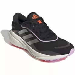 Adidas Women's SUPERNOVA Gore-Tex Running Shoes -ShopE-Moto Shop GY8319 6 FOOTWEAR Photography Front20Lateral20Top20View white