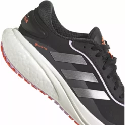 Adidas Women's SUPERNOVA Gore-Tex Running Shoes -ShopE-Moto Shop GY8319 8 FOOTWEAR Photography Detail20View201 white