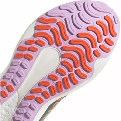 Adidas Women's SUPERNOVA Gore-Tex Running Shoes -ShopE-Moto Shop GY8319 9 FOOTWEAR Photography Detail20View202 white