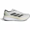 Adidas BOSTON 11 Running Shoes