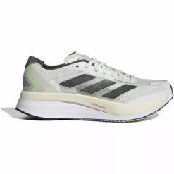 Adidas BOSTON 11 Running Shoes